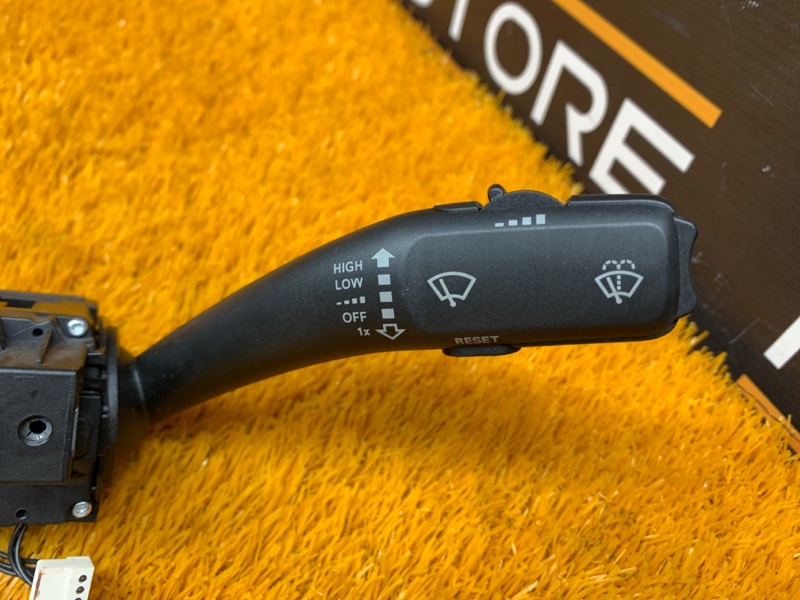 блок подрулевых переключателей, 3000 рублей, Красноярск