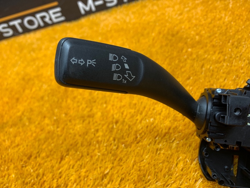 блок подрулевых переключателей, 3000 рублей, Красноярск