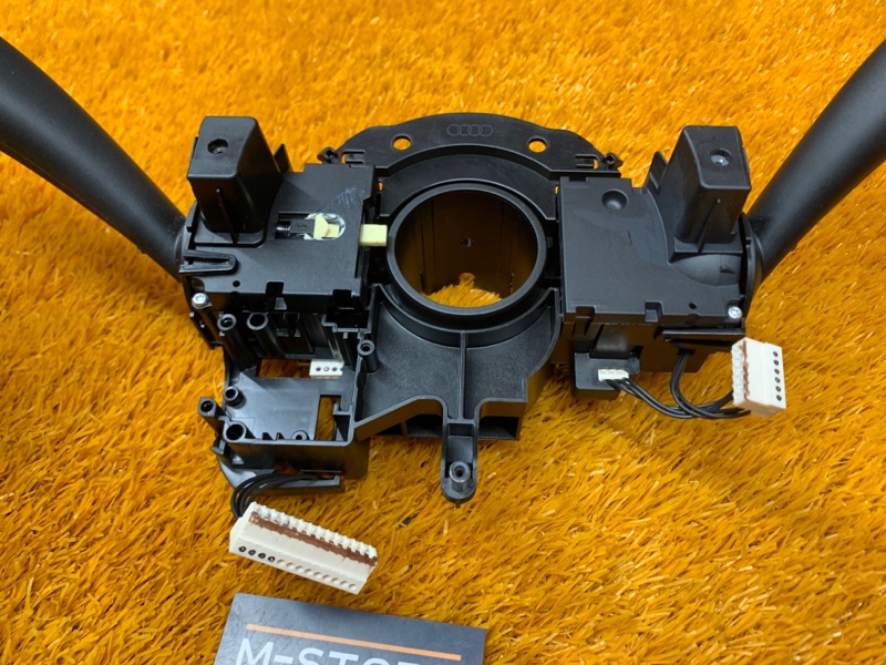 блок подрулевых переключателей, 3000 рублей, Красноярск