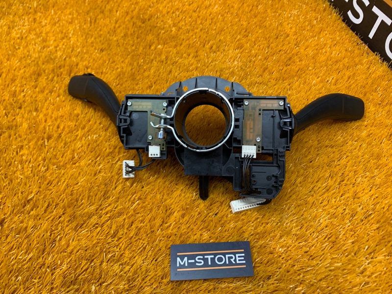 блок подрулевых переключателей, 3000 рублей, Красноярск