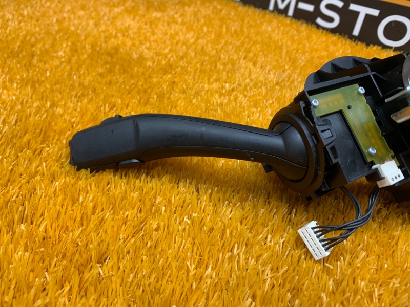 блок подрулевых переключателей, 3000 рублей, Красноярск