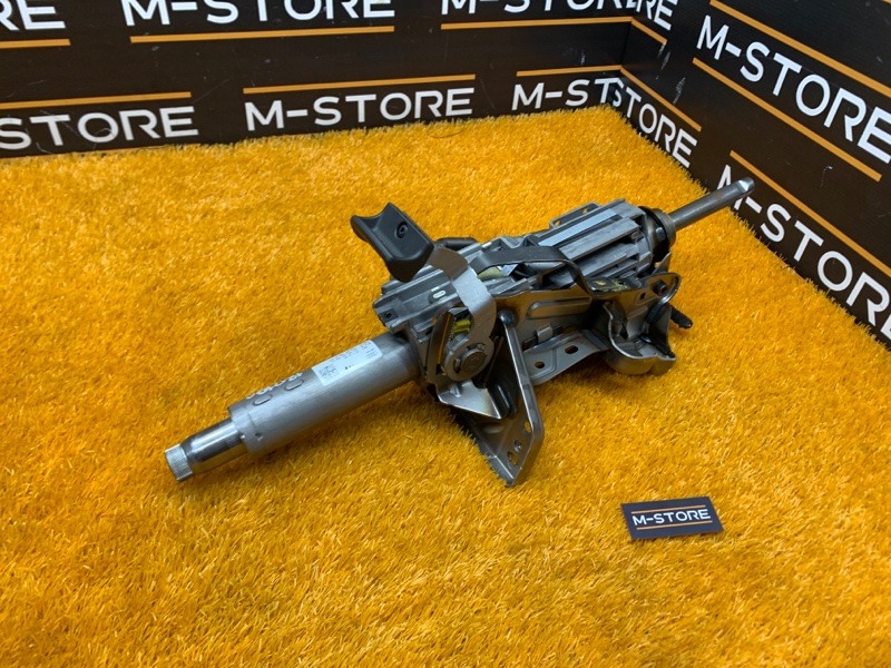 рулевая колонка, 1300 рублей, Красноярск