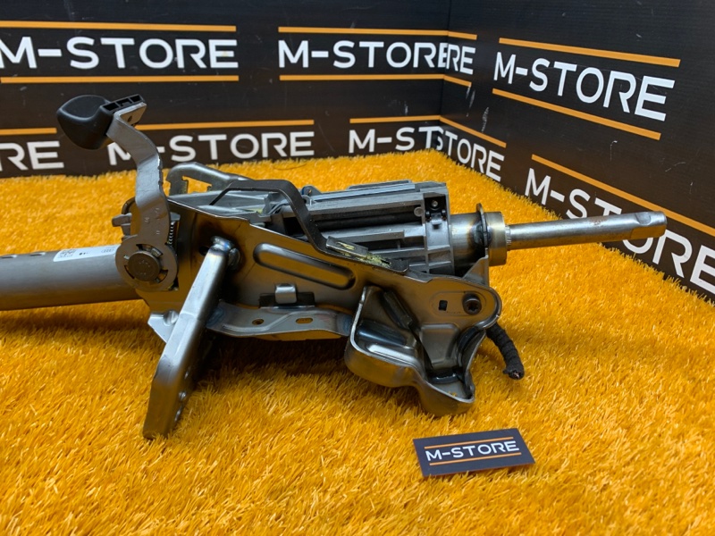 рулевая колонка, 1300 рублей, Красноярск