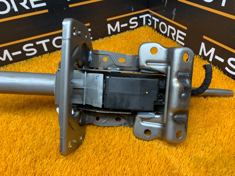 рулевая колонка, 1300 рублей, Красноярск