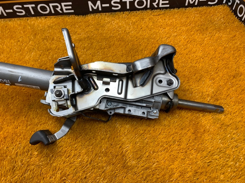 рулевая колонка, 1300 рублей, Красноярск