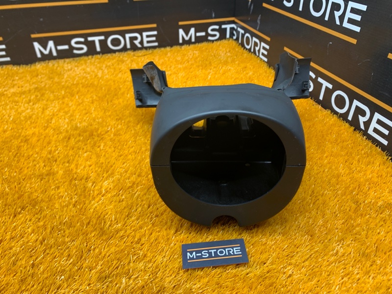 Кожух рулевой колонки, 600 рублей, Красноярск