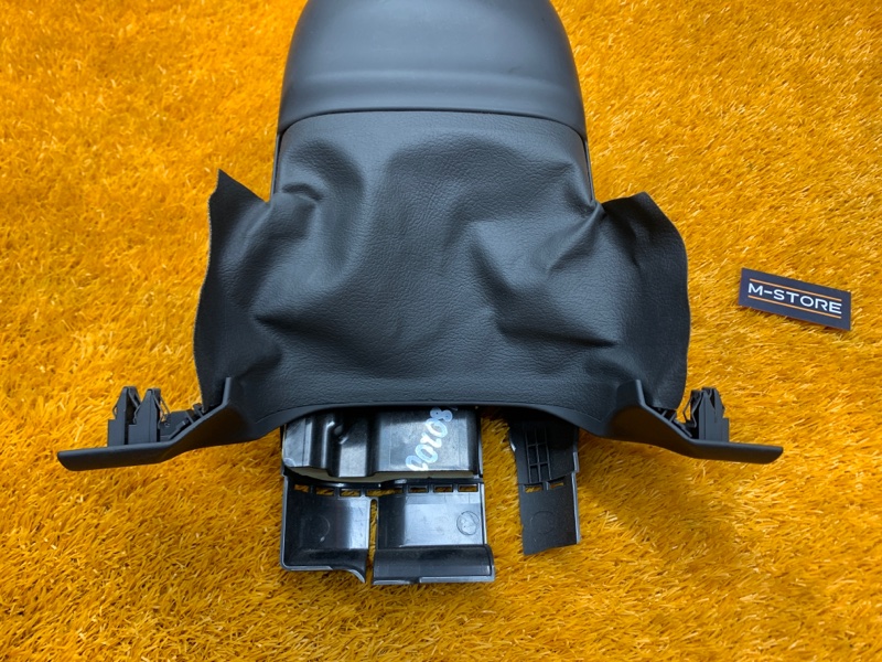 Кожух рулевой колонки, 600 рублей, Красноярск