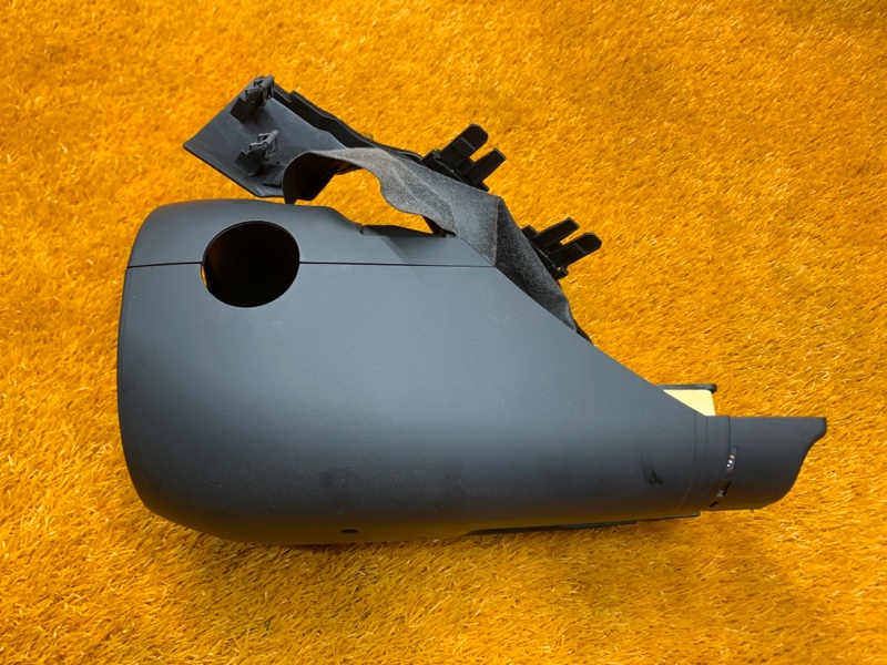 Кожух рулевой колонки, 600 рублей, Красноярск