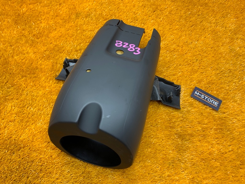 Кожух рулевой колонки, 600 рублей, Красноярск