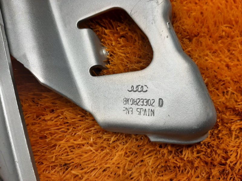 петля капота, 300 рублей, Красноярск