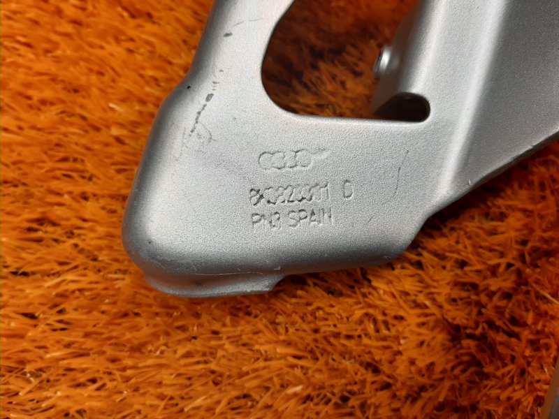 петля капота, 300 рублей, Красноярск