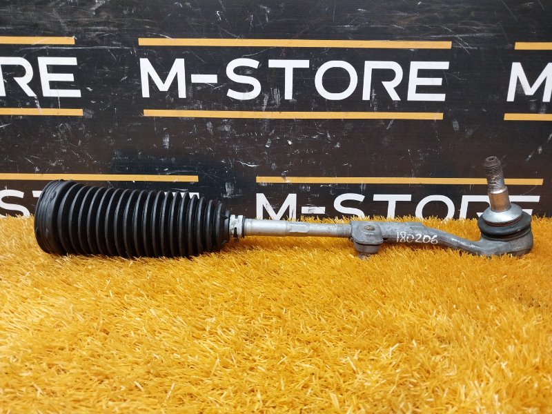 тяга рулевая, 1800 рублей, Красноярск