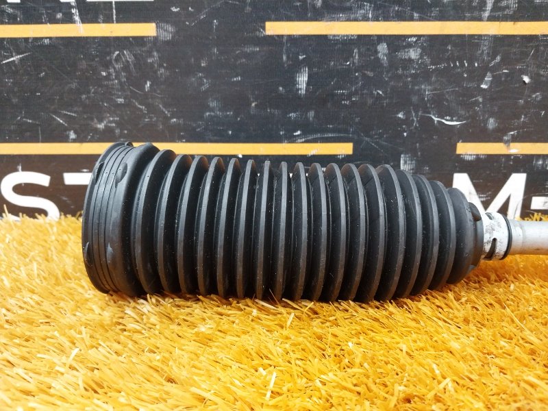 тяга рулевая, 1800 рублей, Красноярск