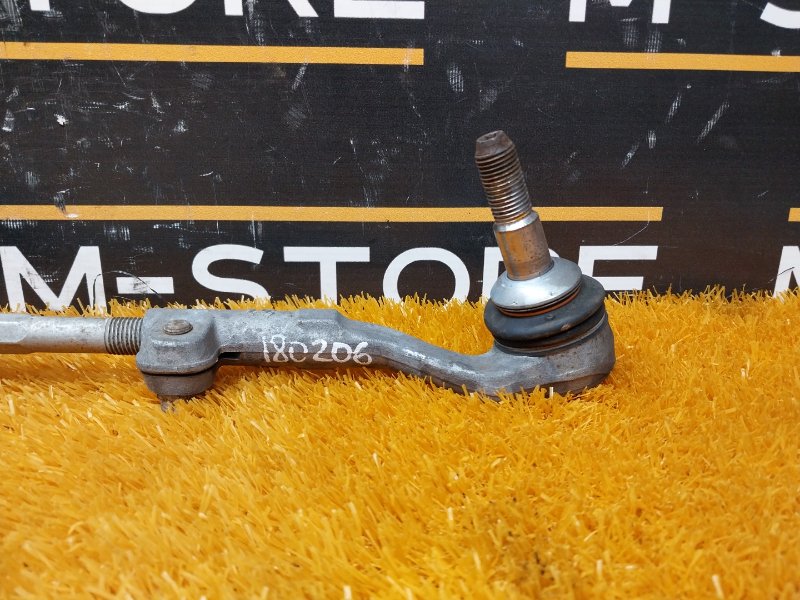 тяга рулевая, 1800 рублей, Красноярск