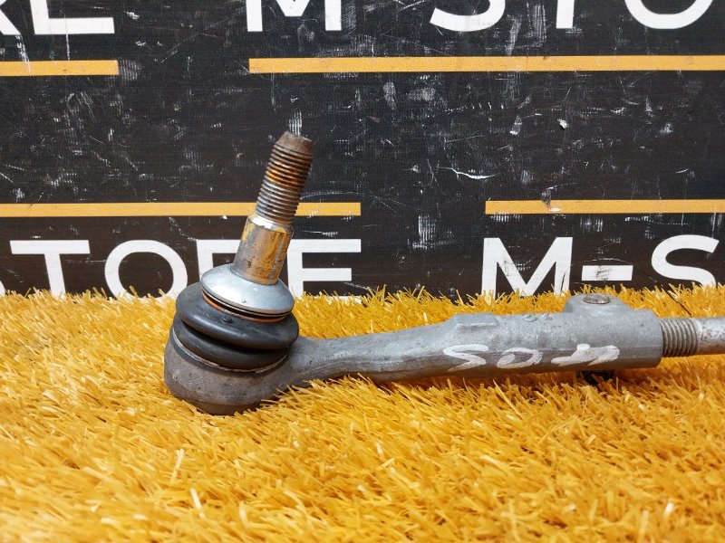 тяга рулевая, 1800 рублей, Красноярск