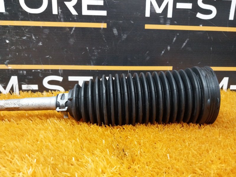 тяга рулевая, 1800 рублей, Красноярск