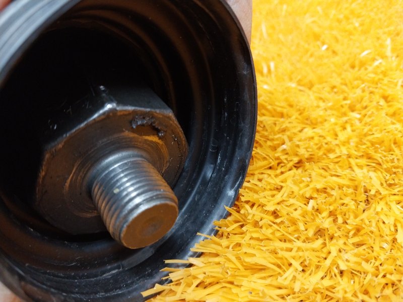 тяга рулевая, 1800 рублей, Красноярск