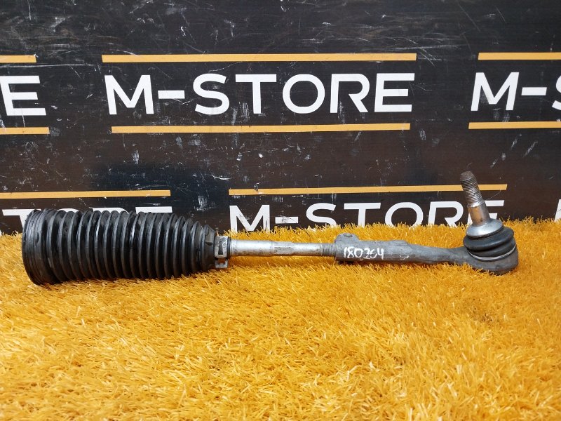 тяга рулевая, 1800 рублей, Красноярск