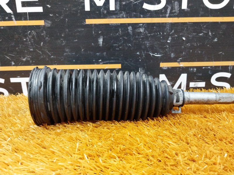 тяга рулевая, 1800 рублей, Красноярск