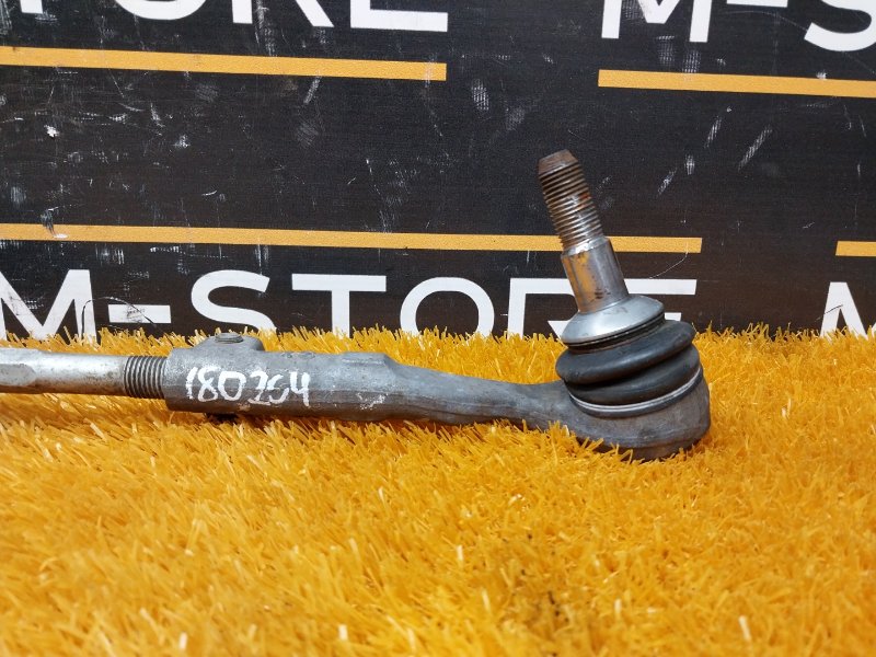 тяга рулевая, 1800 рублей, Красноярск