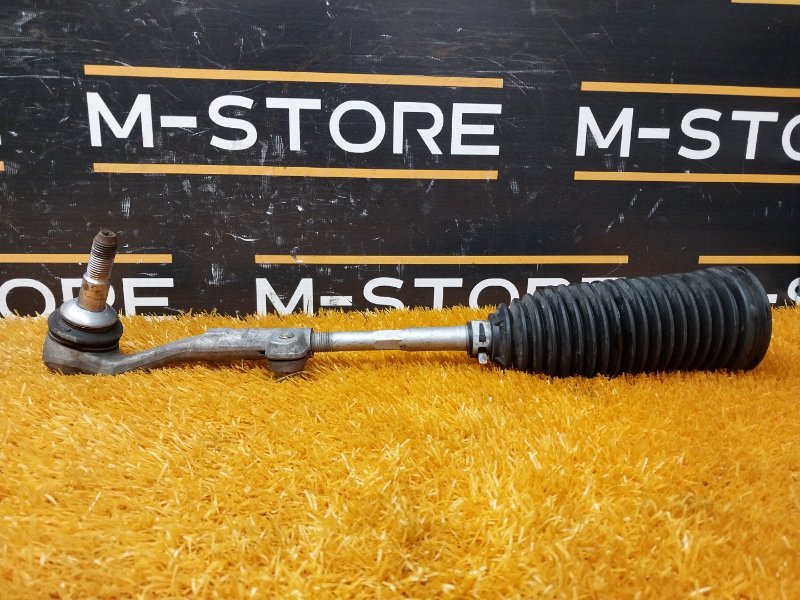 тяга рулевая, 1800 рублей, Красноярск