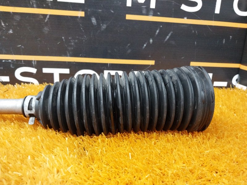 тяга рулевая, 1800 рублей, Красноярск