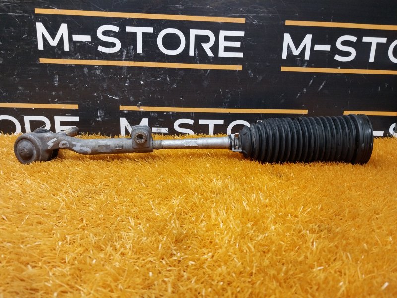 тяга рулевая, 1800 рублей, Красноярск