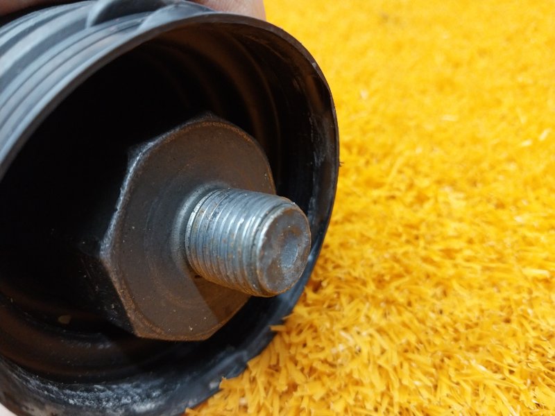 тяга рулевая, 1800 рублей, Красноярск