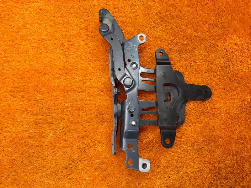 петля капота, 1400 рублей, Красноярск