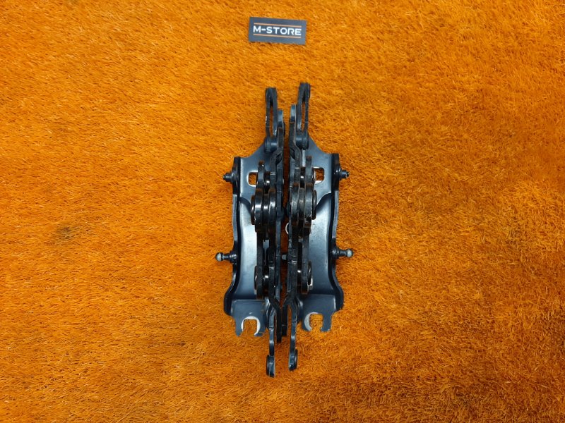 петля капота, 1400 рублей, Красноярск