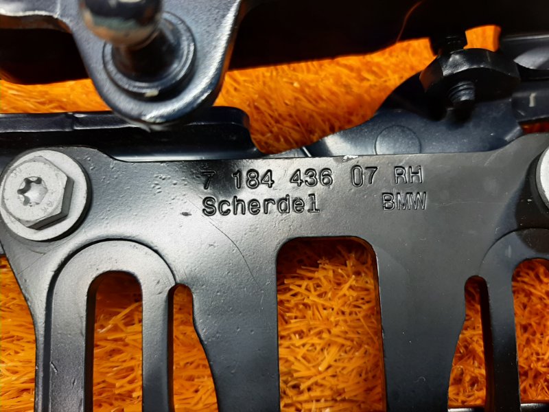 петля капота, 1400 рублей, Красноярск