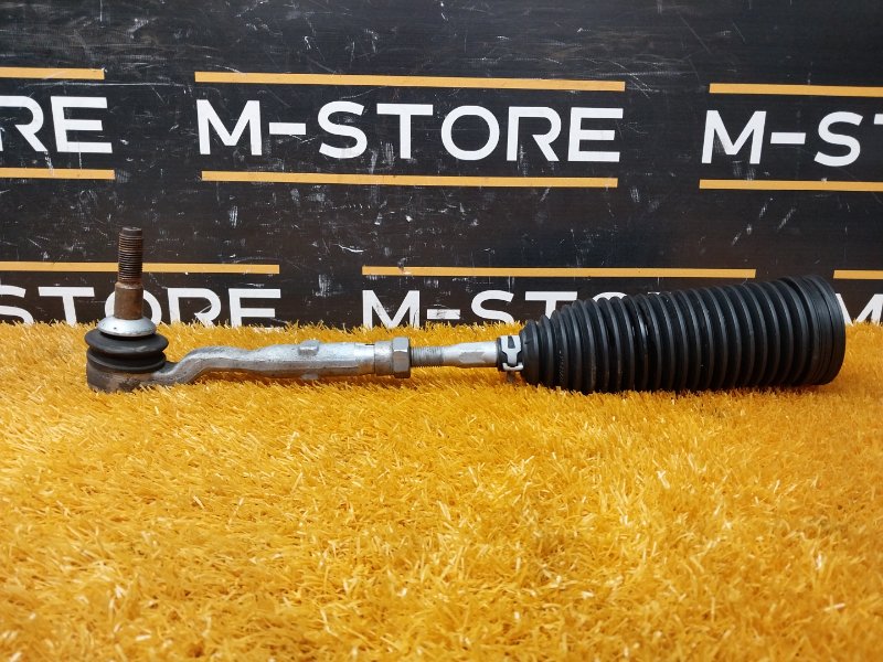 тяга рулевая, 1500 рублей, Красноярск