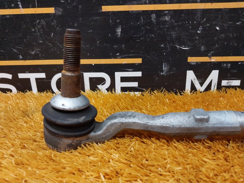 тяга рулевая, 1500 рублей, Красноярск