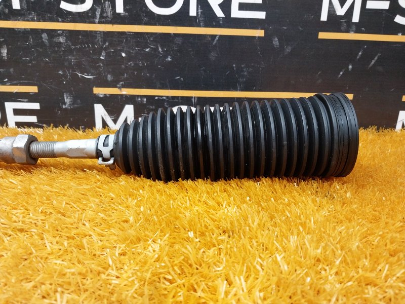 тяга рулевая, 1500 рублей, Красноярск