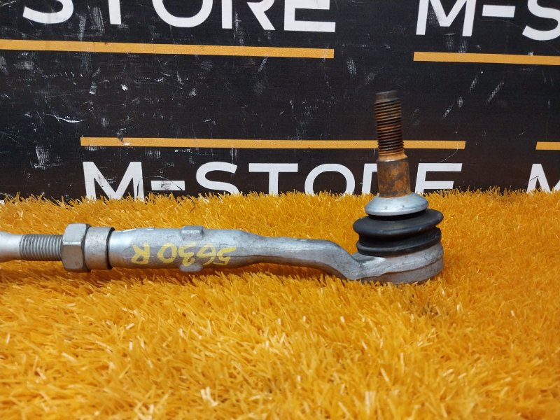 тяга рулевая, 1500 рублей, Красноярск