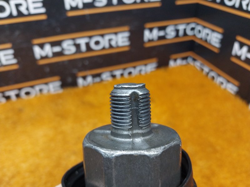 тяга рулевая, 1500 рублей, Красноярск