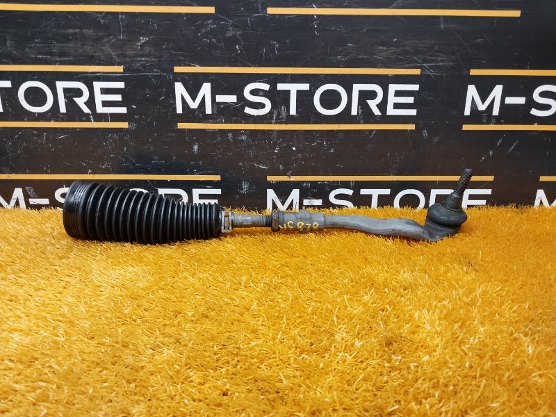 тяга рулевая, 1000 рублей, Красноярск