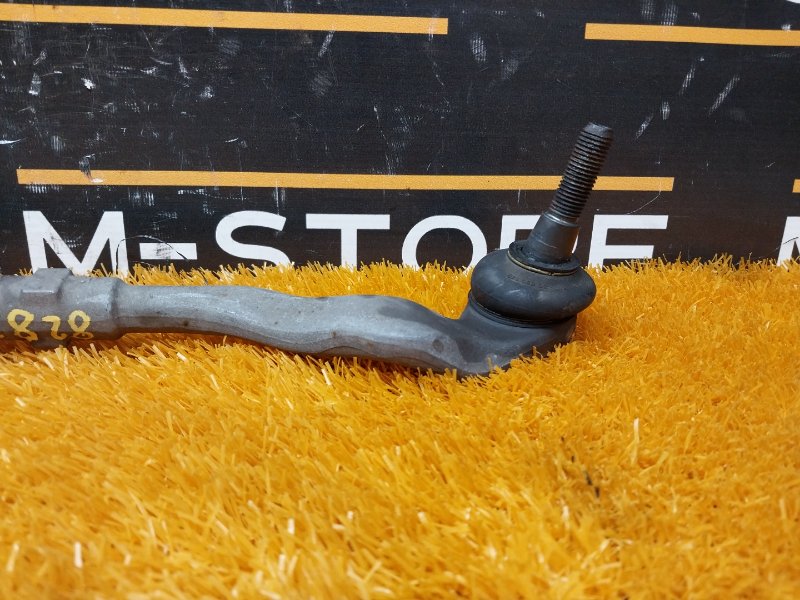 тяга рулевая, 1000 рублей, Красноярск