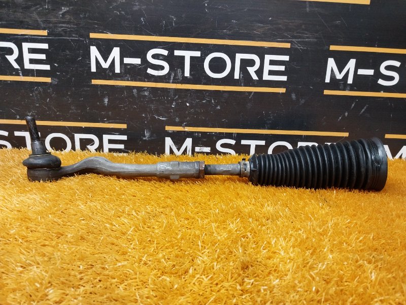 тяга рулевая, 1000 рублей, Красноярск