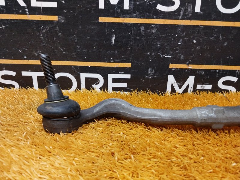 тяга рулевая, 1000 рублей, Красноярск