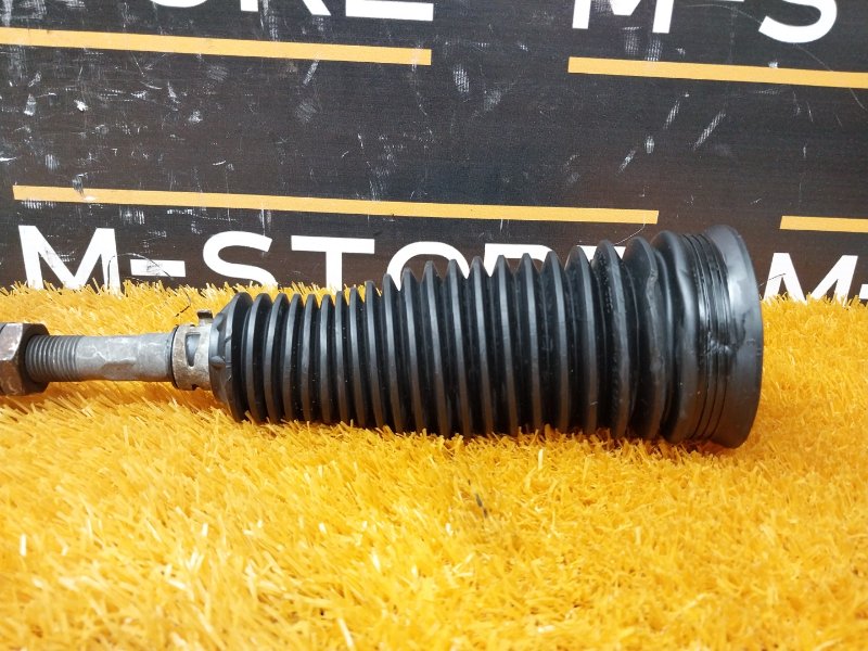 тяга рулевая, 1000 рублей, Красноярск