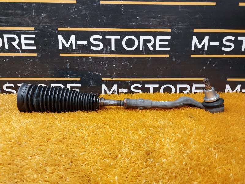 тяга рулевая, 500 рублей, Красноярск