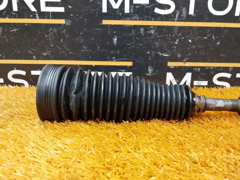 тяга рулевая, 500 рублей, Красноярск