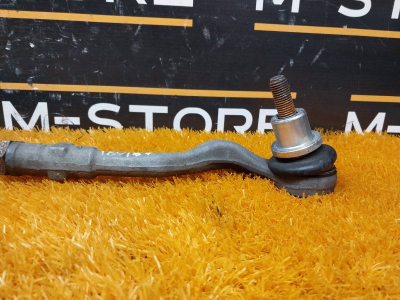 тяга рулевая, 500 рублей, Красноярск