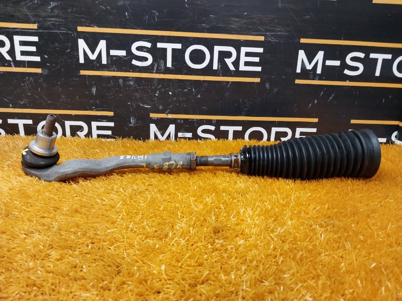 тяга рулевая, 500 рублей, Красноярск