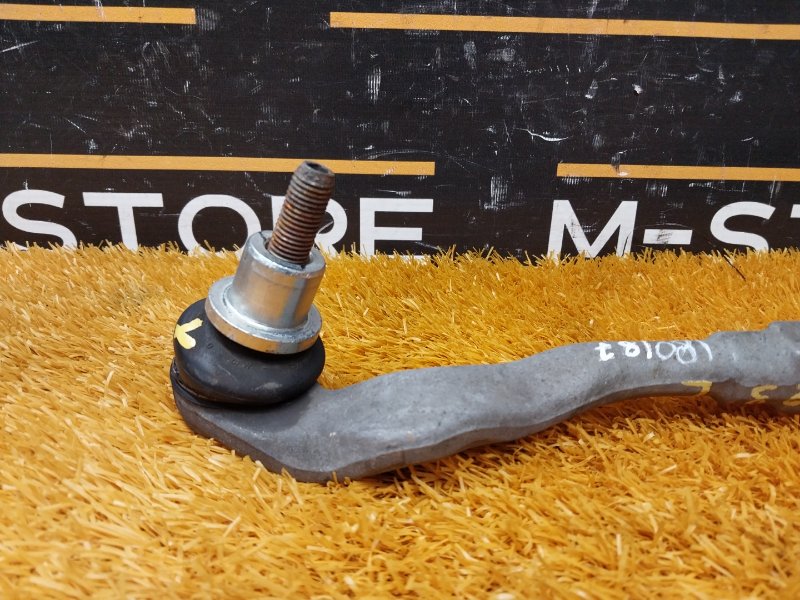 тяга рулевая, 500 рублей, Красноярск