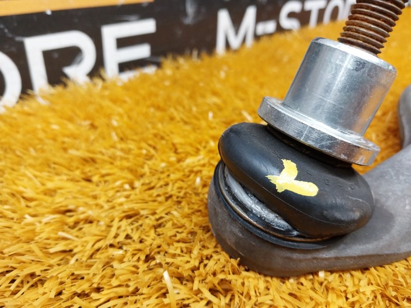 тяга рулевая, 500 рублей, Красноярск