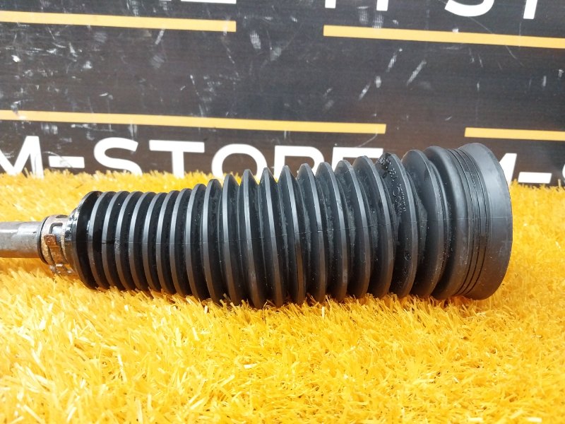 тяга рулевая, 500 рублей, Красноярск