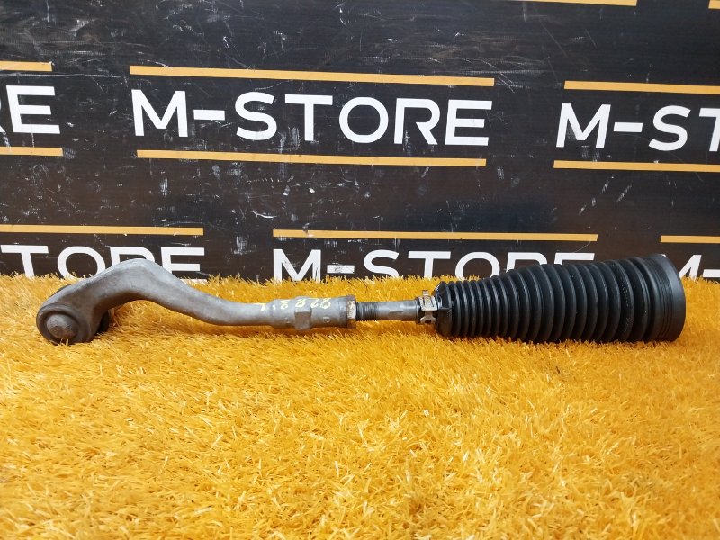 тяга рулевая, 500 рублей, Красноярск