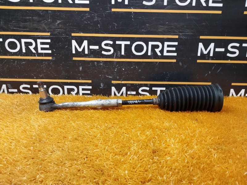 тяга рулевая, 1400 рублей, Красноярск